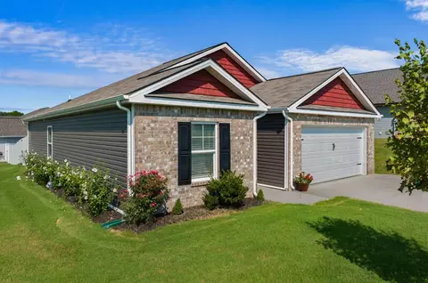 704 Noah St, Talbott, TN 37877