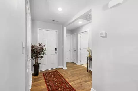 Entry Way - 704 Noah St, Talbott, TN 37877 photo 2 of 2