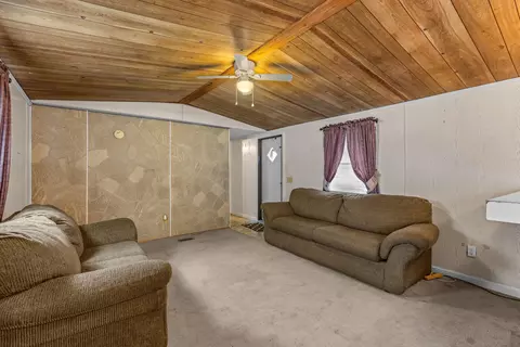 3451 Beth Carr Rd, White Pine, TN 37890 photo 6