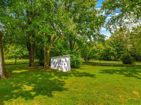 3451 Beth Carr Rd, White Pine, TN 37890 photo 32