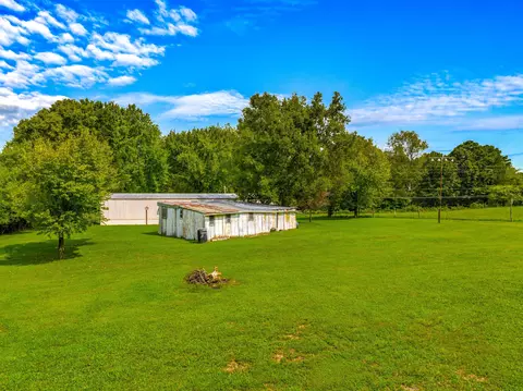 3451 Beth Carr Rd, White Pine, TN 37890 photo 28