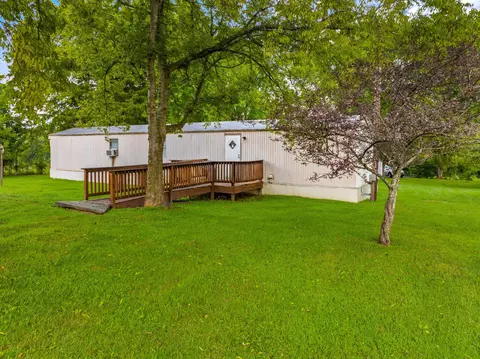 3451 Beth Carr Rd, White Pine, TN 37890 photo 19