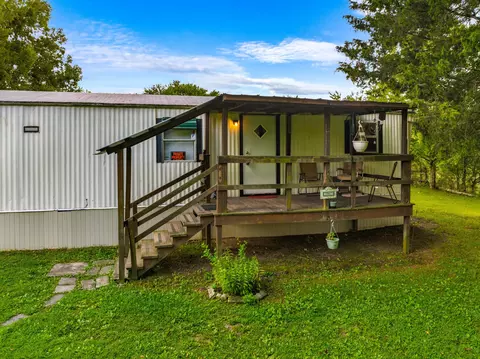 3451 Beth Carr Rd, White Pine, TN 37890 photo 18