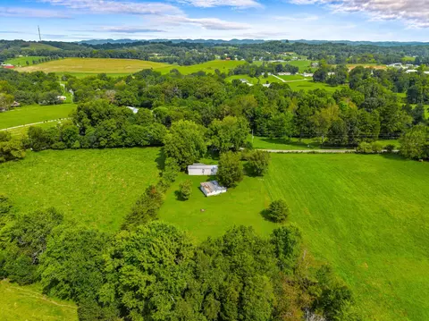 3451 Beth Carr Rd, White Pine, TN 37890 photo 27
