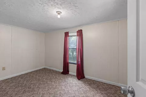 3451 Beth Carr Rd, White Pine, TN 37890 photo 16