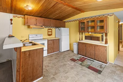 3451 Beth Carr Rd, White Pine, TN 37890 photo 7
