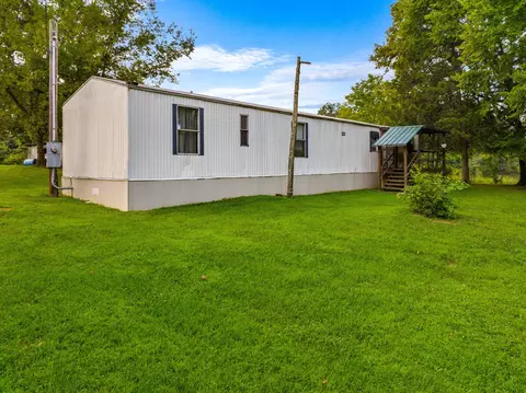 3451 Beth Carr Rd, White Pine, TN 37890 photo 2