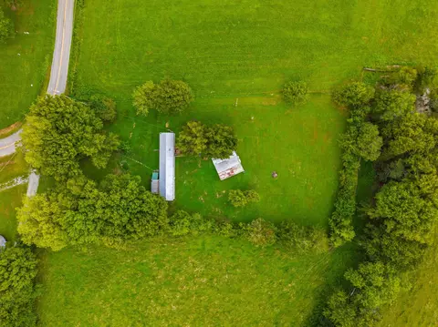 3451 Beth Carr Rd, White Pine, TN 37890 photo 24