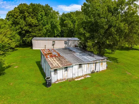 3451 Beth Carr Rd, White Pine, TN 37890 photo 29