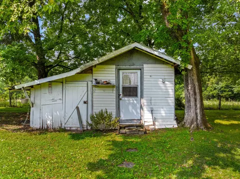 3451 Beth Carr Rd, White Pine, TN 37890 photo 31