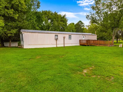 3451 Beth Carr Rd, White Pine, TN 37890 photo 22