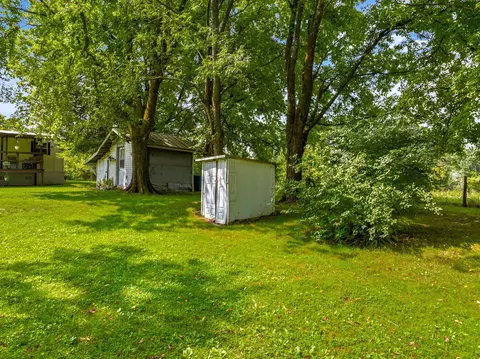 3451 Beth Carr Rd, White Pine, TN 37890 photo 30