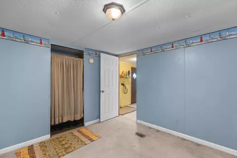 3451 Beth Carr Rd, White Pine, TN 37890 photo 11
