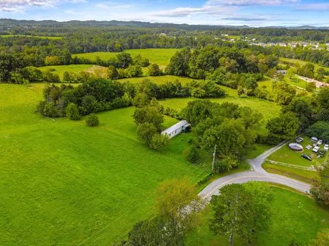 3451 Beth Carr Rd, White Pine, TN 37890 photo 25