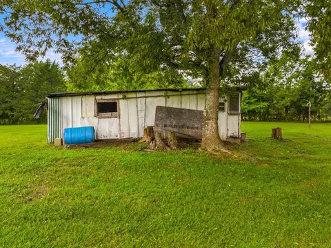 3451 Beth Carr Rd, White Pine, TN 37890 photo 20