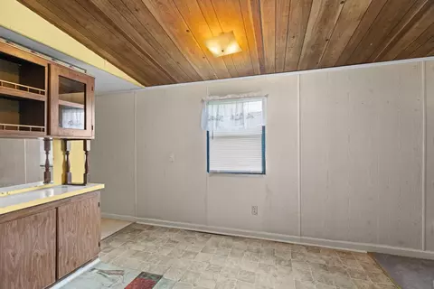 3451 Beth Carr Rd, White Pine, TN 37890 photo 9