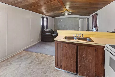 3451 Beth Carr Rd, White Pine, TN 37890 photo 8