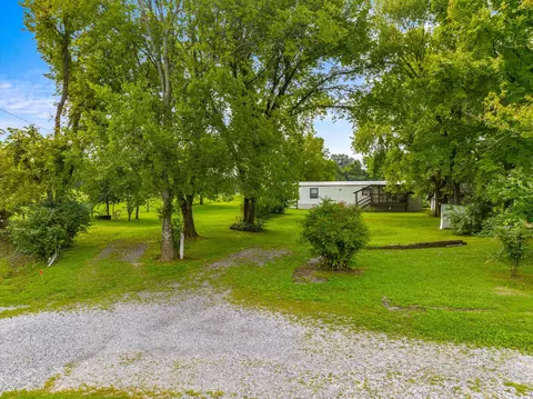 3451 Beth Carr Rd, White Pine, TN 37890 photo 3