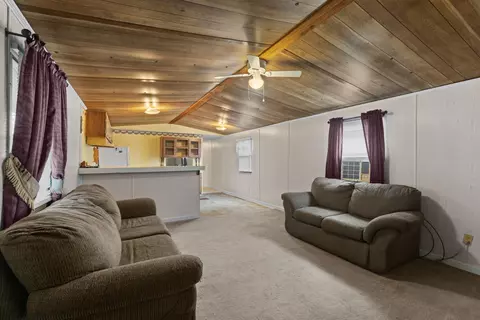 3451 Beth Carr Rd, White Pine, TN 37890 photo 5