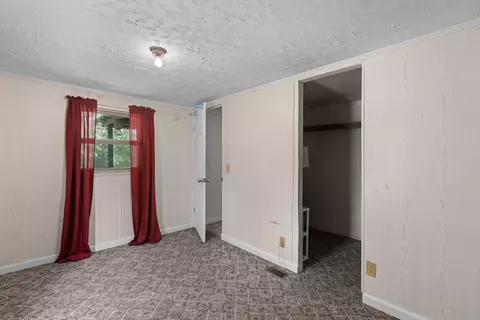 3451 Beth Carr Rd, White Pine, TN 37890 photo 17