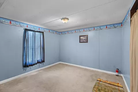 3451 Beth Carr Rd, White Pine, TN 37890 photo 10