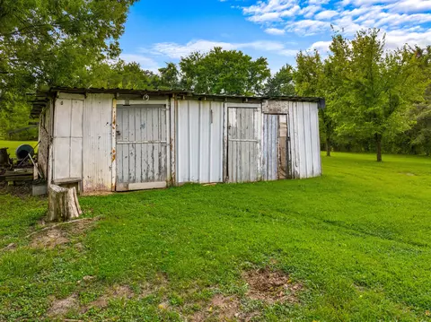 3451 Beth Carr Rd, White Pine, TN 37890 photo 21