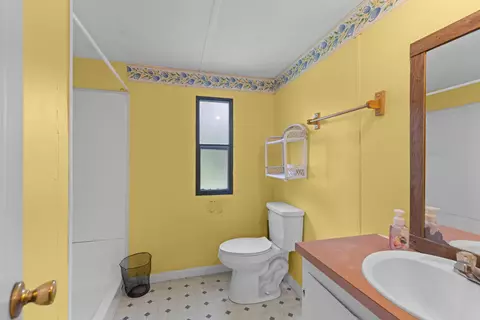 3451 Beth Carr Rd, White Pine, TN 37890 photo 12