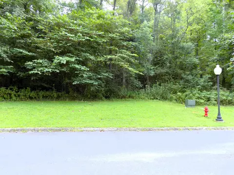 lot11 Meadwood Rd, Newport, TN 37821