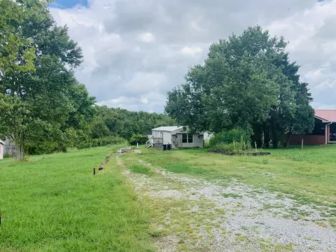 740 Wisecarver Rd, Mosheim, TN 37818