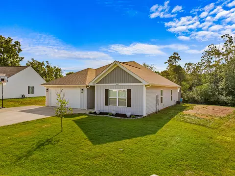 865 Greene Meadow Dr, Talbott, TN 37877 photo 2