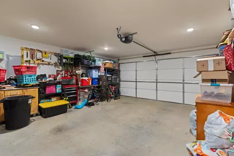 865 Greene Meadow Dr, Talbott, TN 37877 photo 23