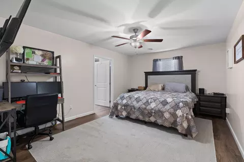 865 Greene Meadow Dr, Talbott, TN 37877 photo 19