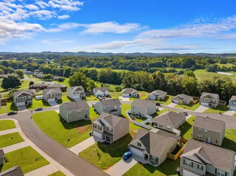 865 Greene Meadow Dr, Talbott, TN 37877 photo 34