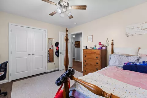 865 Greene Meadow Dr, Talbott, TN 37877 photo 17