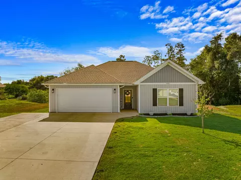865 Greene Meadow Dr, Talbott, TN 37877