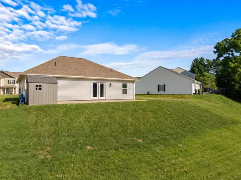 865 Greene Meadow Dr, Talbott, TN 37877 photo 30