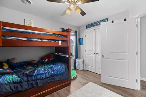 865 Greene Meadow Dr, Talbott, TN 37877 photo 15