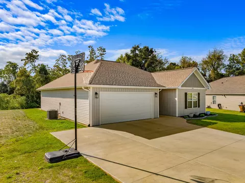 865 Greene Meadow Dr, Talbott, TN 37877 photo 27
