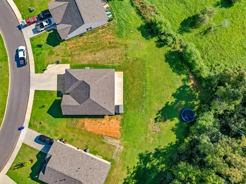 865 Greene Meadow Dr, Talbott, TN 37877 photo 32