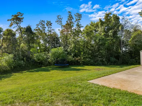 865 Greene Meadow Dr, Talbott, TN 37877 photo 31