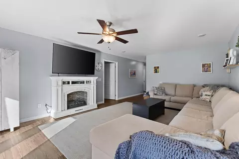 865 Greene Meadow Dr, Talbott, TN 37877 photo 6
