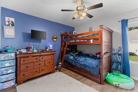 865 Greene Meadow Dr, Talbott, TN 37877 photo 14