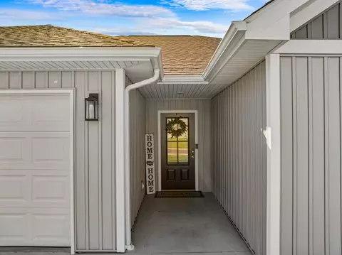865 Greene Meadow Dr, Talbott, TN 37877 photo 26