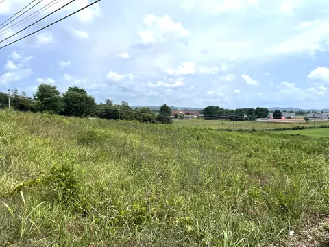 5633 W Andrew Johnson Hwy, Morristown, TN 37814