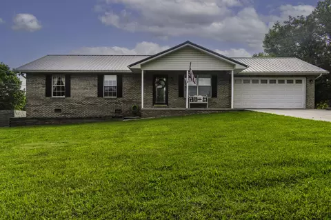 167 Michal Lane Ln, New Tazewell, TN 37825