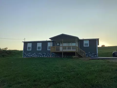 1983 Holston Shores Road Dr, Rutledge, TN 37861