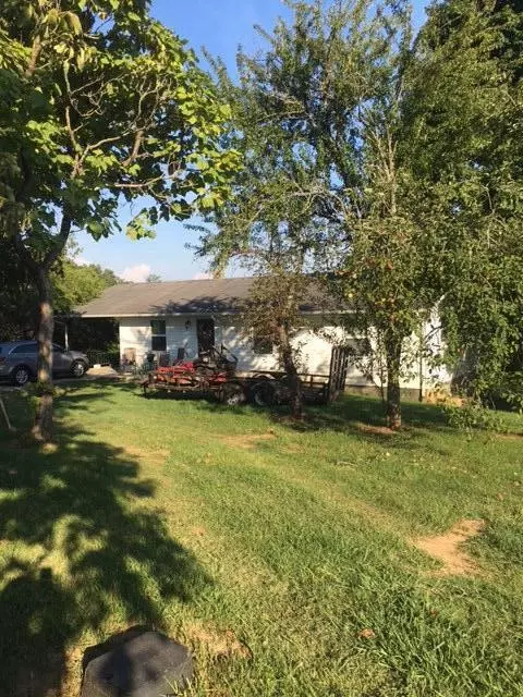 155 S Fork Branch Rd, Rogersville, TN 37857