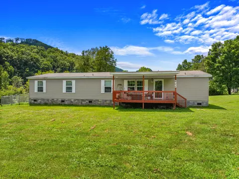 233 Ogan Ln, Bean Station, TN 37708 photo 1