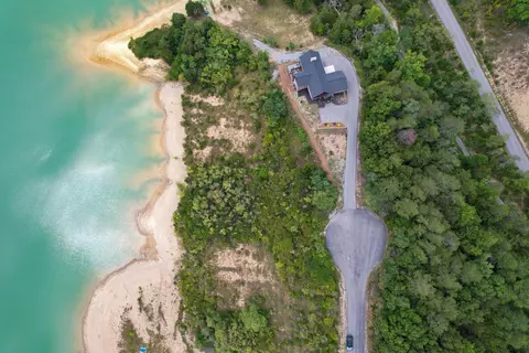 lot12 Bay View Pt, Sevierville, TN 37876