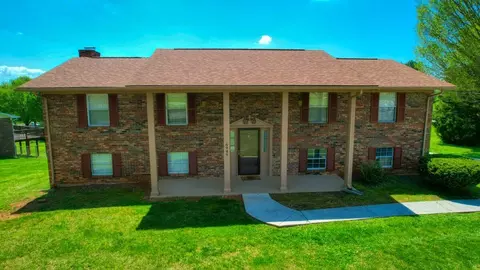 6949 Windgate Ct, Talbott, TN 37877